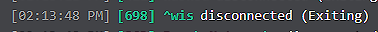 FiveM GTAProcess VymSqunLls.png