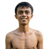0b963c39 c848 4c43 b4b5 409c12b5d572 removebg preview.png