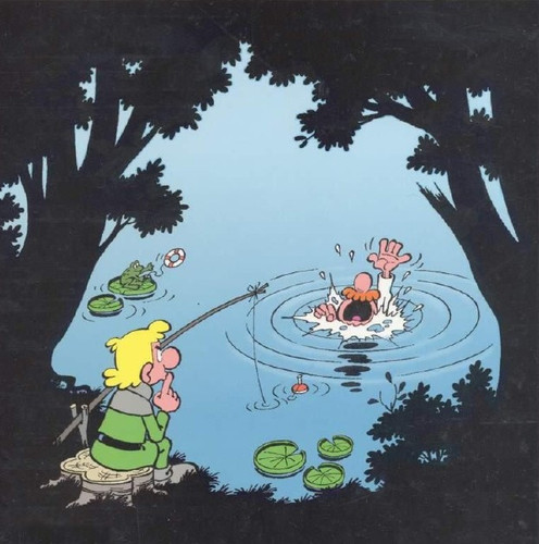 2026 03 03 130557.jpg