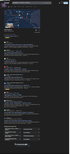 blob.png