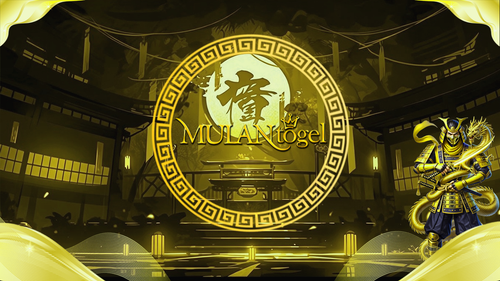 BACKGROUND MLN TES 2.png