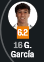 b5f69653ce41.png
