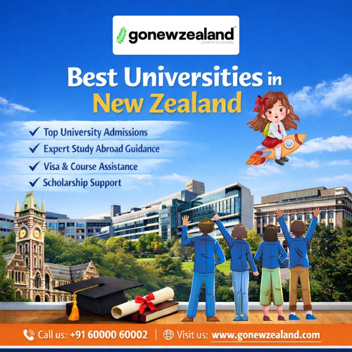 Best Universities in New Zealand | Your Complete Guide to Top-Ranked Institutions.jpg