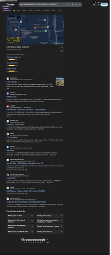 blob.png