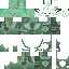01bd8f5983df68a6.png