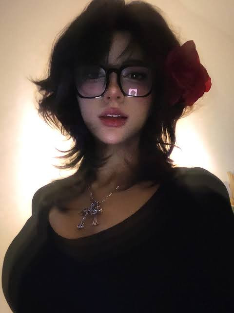828279323e45.jpg