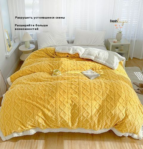 post 1 20260303115833.jpg
