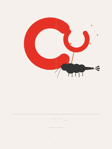 2428ed96e087.png