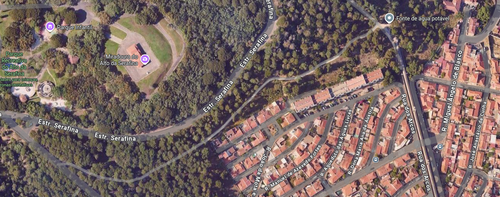 Screenshot 2026 03 03 at 11 44 35 Google Maps.png
