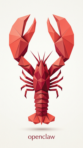 231a0d1aeb8c.png