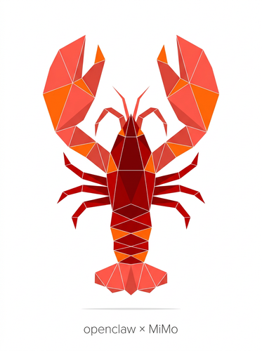 dc389c5a60f5.png