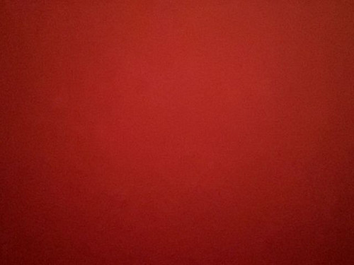 79a013e8e9fe.jpg
