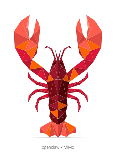 2bb6590a38c4.png