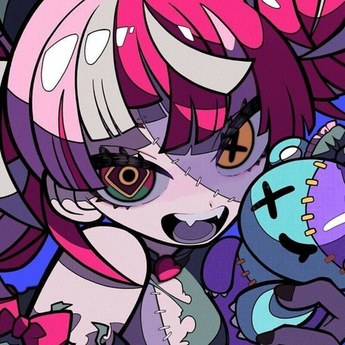 336a0ae96652.png