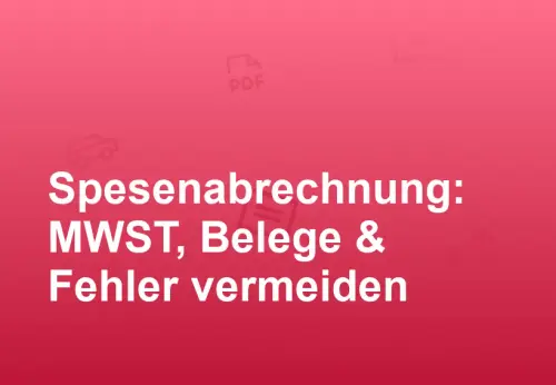 tn with text overlay.webp