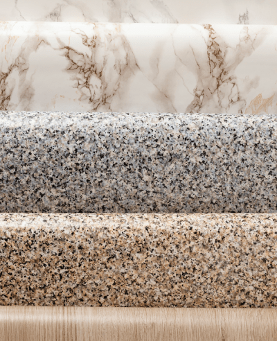 Granite suppliers in Karaikal.png