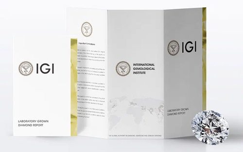 IGI Certificate.png