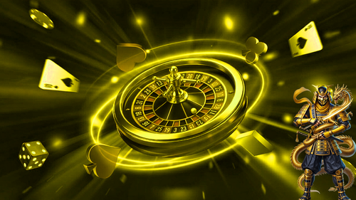 BACKGROUND MLN TES 3.png