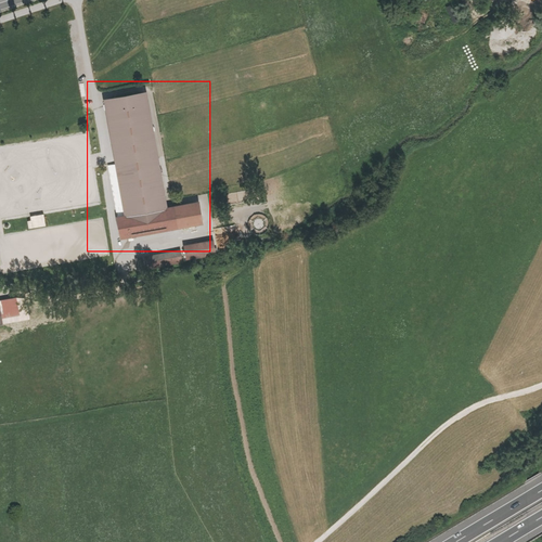 tyrol w22 crop 003 annotated.png