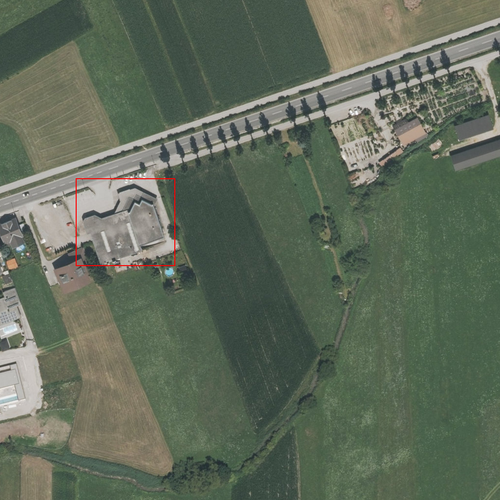 tyrol w22 crop 004 annotated.png
