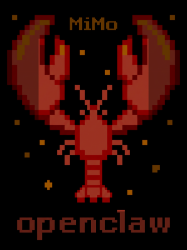 351a273fb52c.png