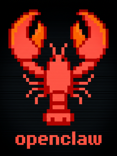 ece05117d54e.png