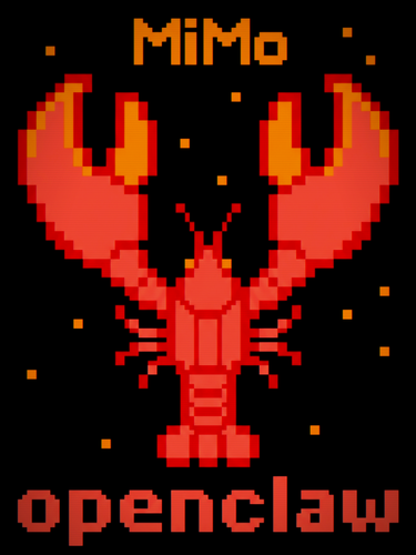 6bc6d7300277.png