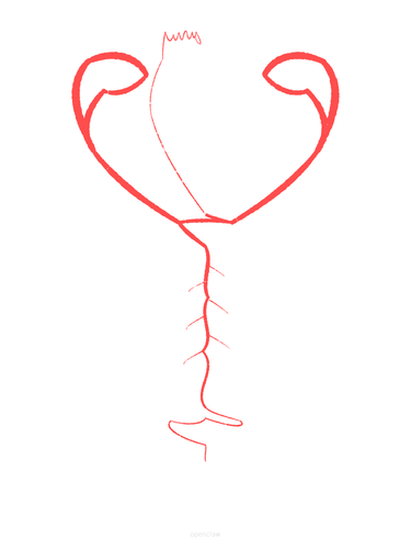 f04a7c98f854.png
