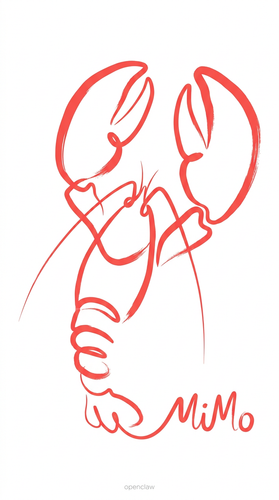 696df4450d6a.png