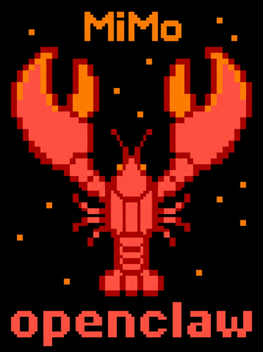 b263518d1e75.png