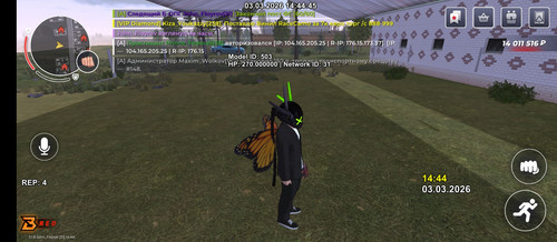 1000031168.jpg