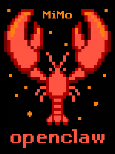 136672248f6c.png