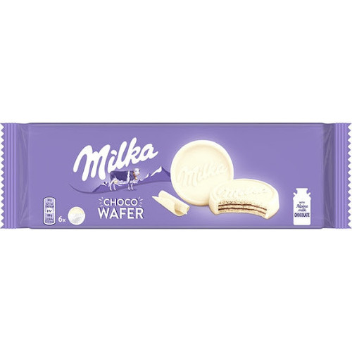 7622300344757.jpg