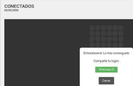Screenshot 20260303 052542 Chrome.jpg