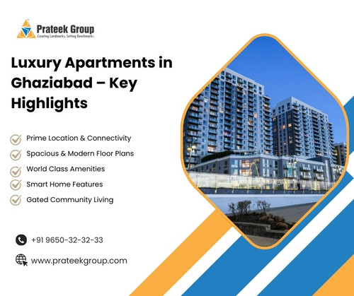 Luxury Apartments in Ghaziabad – Key Highlights.jpg