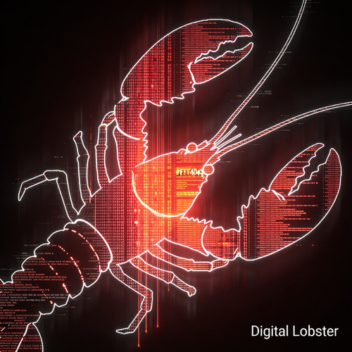 56d3d4e3215f.jpg
