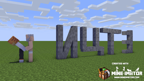 New Project.png