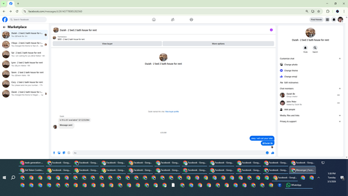 Screenshot (290).png