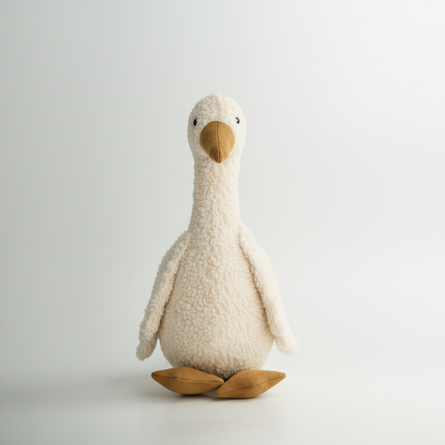 pomelli image 1.png