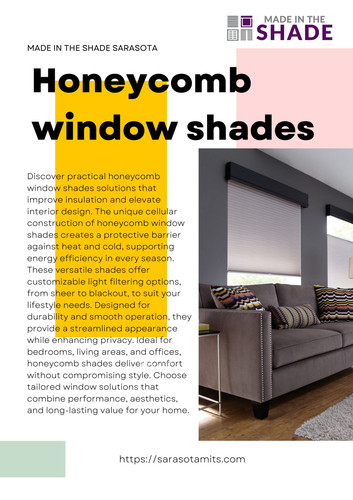 Honeycomb window shades.jpg