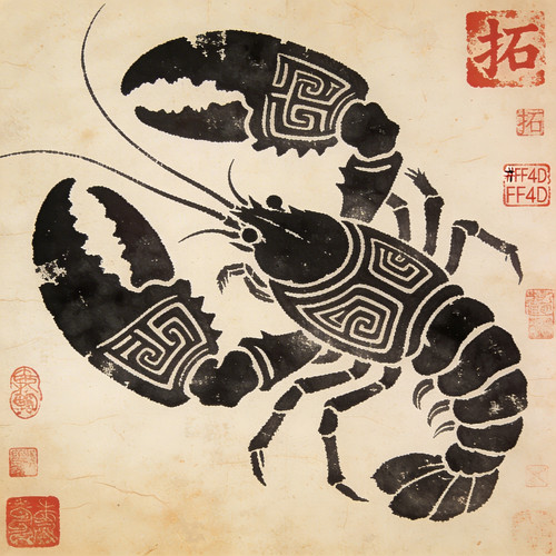 8cf1b48e8379.jpg