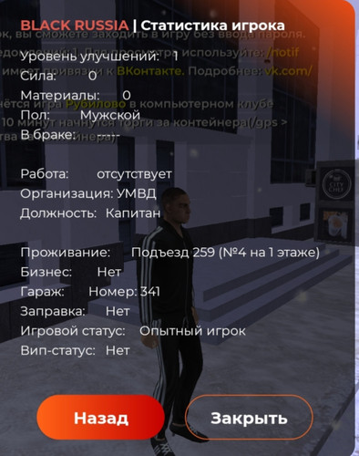 1772540734122.jpg