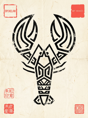 89d22942c528.png