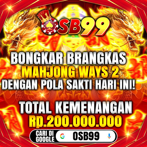 OSB99.jpg