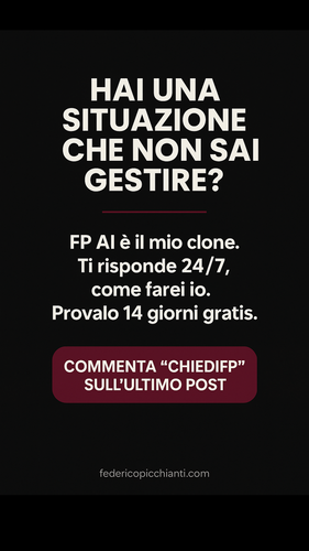 b0c82c1d8e41.png