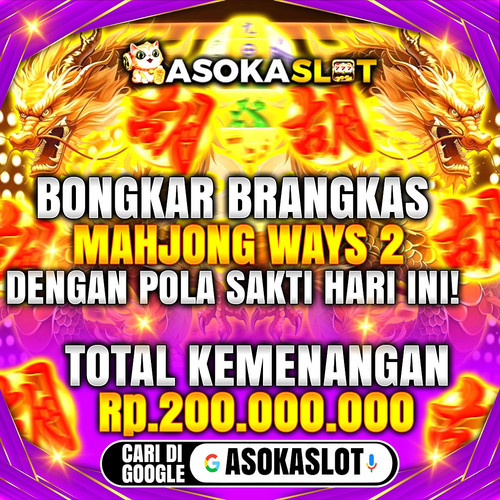 ASOKASLOT.jpg