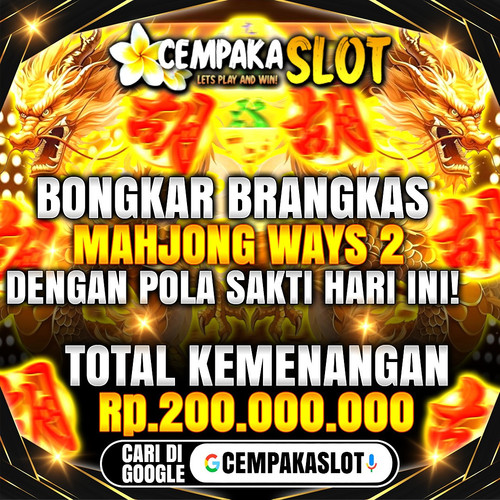 CEMPAKASLOT.jpg