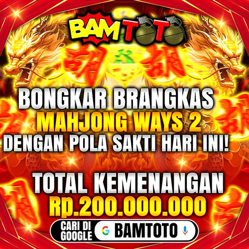 BAMTOTO.jpg