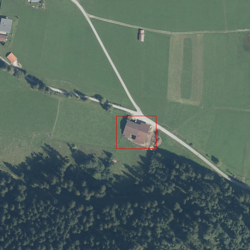 tyrol w35 crop 002 annotated.png