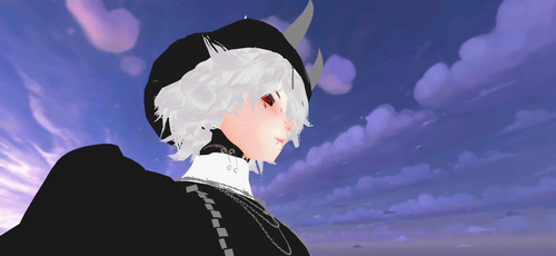 imagen.png